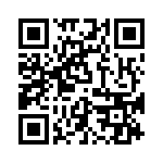 T101MHV3BE QRCode