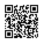 T101MHZBE QRCode