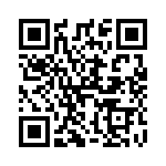 T101MHZQE QRCode