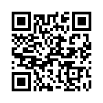 T101S1H9ABE QRCode