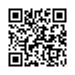 T101S1H9AVGE QRCode