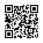 T101S1T9ZBE QRCode