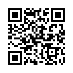 T101S1TAGE QRCode