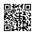 T101S1TZQE QRCode