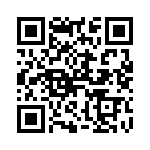 T101SCFABE QRCode