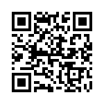 T101SH9CQE QRCode