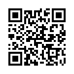 T101SH9V3BE QRCode