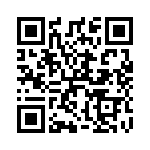 T101SHAQE QRCode
