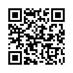 T101STKCQE QRCode
