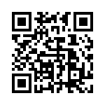T101STKZBE QRCode