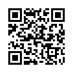 T101SY9AQE QRCode