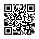 T1020NSN7PQB QRCode