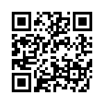 T1022NSN7WQB QRCode