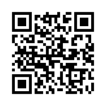 T1022NXN7MQB QRCode