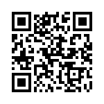 T1023NXE7KQA QRCode