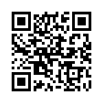 T1023NXE7PQA QRCode