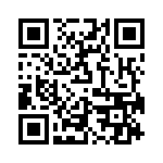 T1024NSE7PQPA QRCode