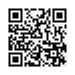 T1024NSN7MQPA QRCode