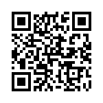 T1024NSN7PQA QRCode