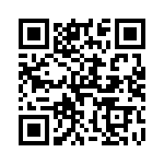 T1024NXN7KQA QRCode