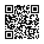 T102J6AVQE2 QRCode