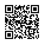 T102KZQE QRCode