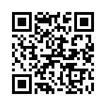 T102M1HZBE QRCode