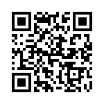 T102MD9CQE QRCode