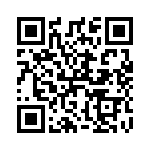 T102MYCQE QRCode
