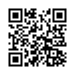 T102P3T9V3BE QRCode