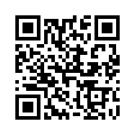 T102SH9AVQE QRCode