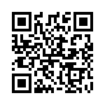 T102SHWQE QRCode