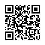 T1030-600W QRCode