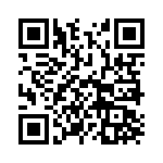 T1030 QRCode