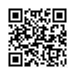 T1035H-6G-TR QRCode