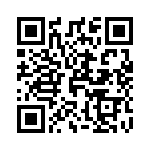 T1038_12A QRCode