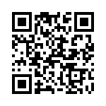 T103J1V3BE2 QRCode