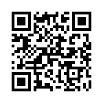 T103KCQE QRCode