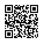 T103LH9AGE QRCode