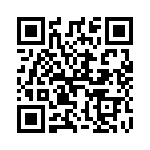 T103LTZQE QRCode