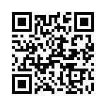 T103M1H9CBE QRCode