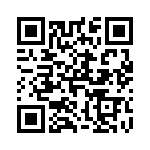 T103MH9V3BE QRCode