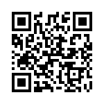 T103MHABE QRCode