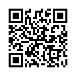 T103MHCRE QRCode