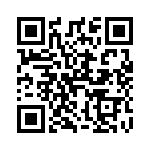 T103MHZBE QRCode