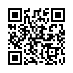 T103MHZQE QRCode