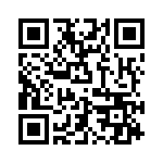 T103MTAGE QRCode