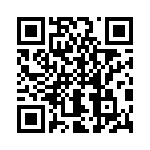 T103P3TCBE QRCode