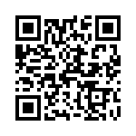 T103S1T9CQE QRCode