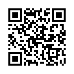 T103S1TCQE QRCode